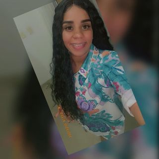 Profile Picture of Mabel Marrero (@marreromabel) on Instagram