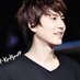 If-KyuHyun曺圭贤个人网站 - Twitter Profile Picture of If-KyuHyun曺圭贤个人网站 (@IF_KYU) on Twitter