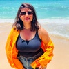Profile Picture of Amy Patel (@@ami.patel08) on Tiktok