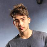 Ian C Navas - Instagram Profile Picture of Ian C Navas (@iancesconetto) on Instagram