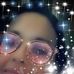 Profile Picture of Odry Nhaireth Colina (@odrynhaireth.colina) on Facebook
