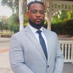 Profile Picture of Jonathan Hagood III (@jonathanhagoodiii) on Instagram