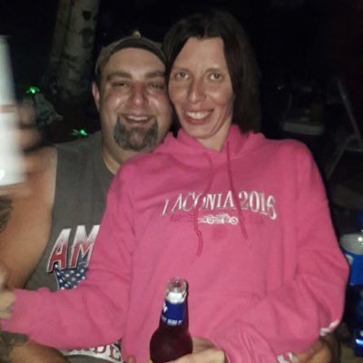 Profile Picture of Mike And Nichcole Mussen (@wheelinanddeal1) on Twitter