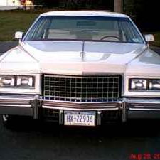 Profile Picture of Mort Berwitz (@mort.berwitz) on Facebook