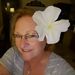 Profile Picture of Paula Apodaca (@paulaapodaca) on Pinterest