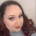 Profile Picture of Amber Benjamin (@amber.benjamin.507) on Facebook