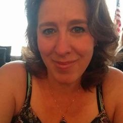 Profile Picture of Kelly Stack (@Kellystack7) on Twitter