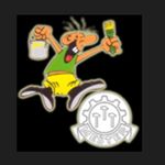 Profile Picture of June R.Eriksen (@inspirasjonogoppussing) on Instagram