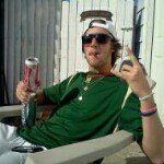 eric_robillard - Instagram Profile Picture of eric_robillard (@eric_robillard) on Instagram