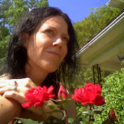 Profile Picture of Stacie Faust (@srfaust42706) on Youtube