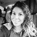 Profile Picture of Amanda Wilson (@clancya0802) on Pinterest