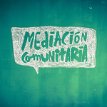 Profile Picture of Mediaci?n Comunitaria (@Mediaci?n Comunitaria FMC Quito) on Flickr