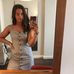 Profile Picture of Laura Dent (@laura.dent.77) on Facebook