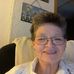 Profile Picture of B Carol Ogle (@bcarol.ogle) on Facebook
