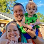 Profile Picture of Daniel Kellner (@ucfdaniel) on Instagram