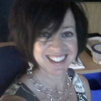 Profile Picture of Lisa Charlong (@lisa-charlong) on Quora