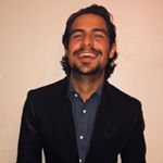 Profile Picture of Jonathan López (@sirjonathanlopez) on Instagram