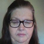Profile Picture of Laurie Mickelson (@laurie.mickelson.7) on Facebook