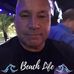 Profile Picture of Kevin Mullane (@kevin.mullane.61) on Facebook