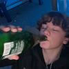 Profile Picture of Daniel Spaulding (@danielspauldingg) on Tiktok