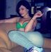 Profile Picture of Melina Gastelum (@melina.gastelum.336) on Facebook