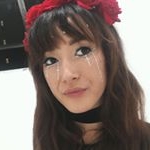 Profile Picture of Chloe Joelle (@chloejoellee) on Instagram