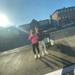 Profile Picture of Ruby Holliday (@Ruby-Holliday) on Facebook