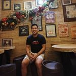 Profile Picture of Jason Geraldo (@jasonclhaire) on Instagram
