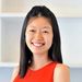 Profile Picture of Ruth Liu-Yuan (@ruthyuan) on Pinterest