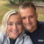 Profile Picture of Maria Waugh (@maria.waugh.79) on Instagram