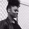 Profile Picture of Jasmine Franklin (@@jasminefranklin01) on Tiktok