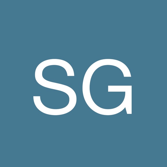Profile Picture of Steve Glick (@swglick) on Poshmark