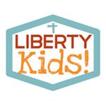 Profile Picture of Laura Cain (@libertykidmin) on Instagram