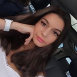 Profile Picture of 𝐡𝐚𝐧𝐧𝐚𝐡🦋 (@hannah.rashad) on Instagram