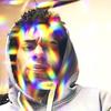 Profile Picture of David Andrades (@@andrades6) on Tiktok
