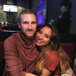 Profile Picture of Jimmy Fitz (@jimmy.fitz.3705) on Instagram