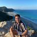 Profile Picture of Daniel Torrey (@danieltorreyy) on Facebook