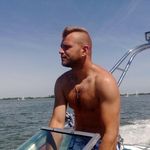 Profile Picture of Mariusz Dobrzyński (@max_dobrzynski) on Instagram