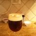 Profile Picture of Keith Doyle (@keith.doyle.102) on Facebook
