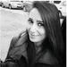 Profile Picture of Pascale Aleid (@PascaleALeid) on Pinterest