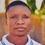 Profile Picture of James Luka (@James-Luka) on Facebook