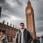 Profile Picture of Jonathan Castro (@jonathancastro.97) on Instagram