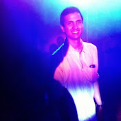 Profile Picture of Abraham Philip (@AbrahamPhilip1) on Youtube