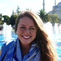 Profile Picture of Shelby Christensen (@shelby-christensen-3) on Quora