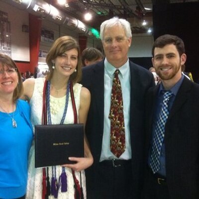 Profile Picture of Bob O'Leary (@BobOLeary2) on Twitter