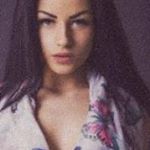 Profile Picture of Daniel Bramlett (@daniel.bramlett.frrfchan) on Instagram