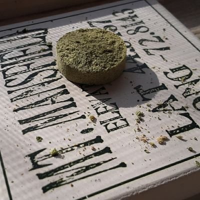 Profile Picture of Andrew Kidd-Cooper (@AndrewKiddCoop1) on Twitter