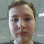 Profile Picture of Zachary Honea (@zacharyhonea5057) on Youtube