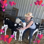 Profile Picture of Hannah Hazel (@hannah.hazel.658052) on Facebook