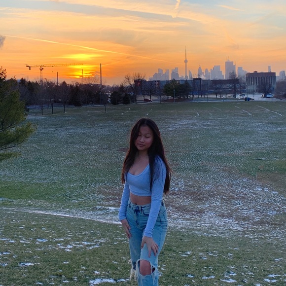 Profile Picture of Katelyn Stewart (@katie7_2006) on Poshmark